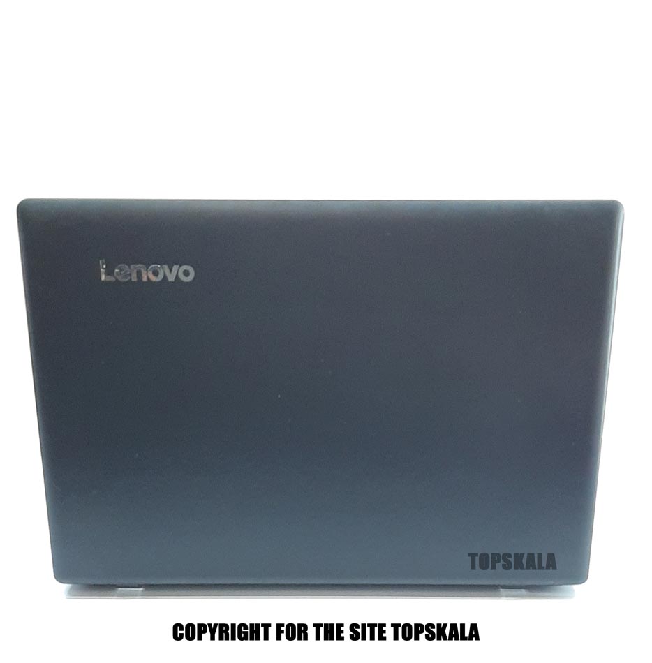لپ تاپ لنوو Lenovo IdeaPad 110 AMD A6 / ideapad 110 AMD A6لپ تاپ استوک لنوو مدل Lenovo IdeaPad 110 AMD A6Laptop Lenovo IdeaPad 110 AMD A6لپ تاپ استوک لنوو مدل Lenovo IdeaPad 110 AMD A6laptop-stock-lenovo-model-ideapad-110
