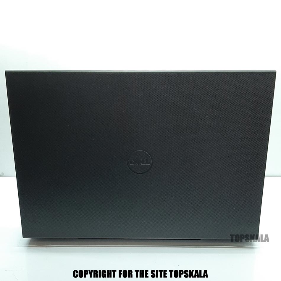 لپ تاپ استوک دل مدل inspiron 3543 با مشخصات i3-8GB-1TB-2GB-intel-HDlaptop-stock-dell-model-inspiron-3543