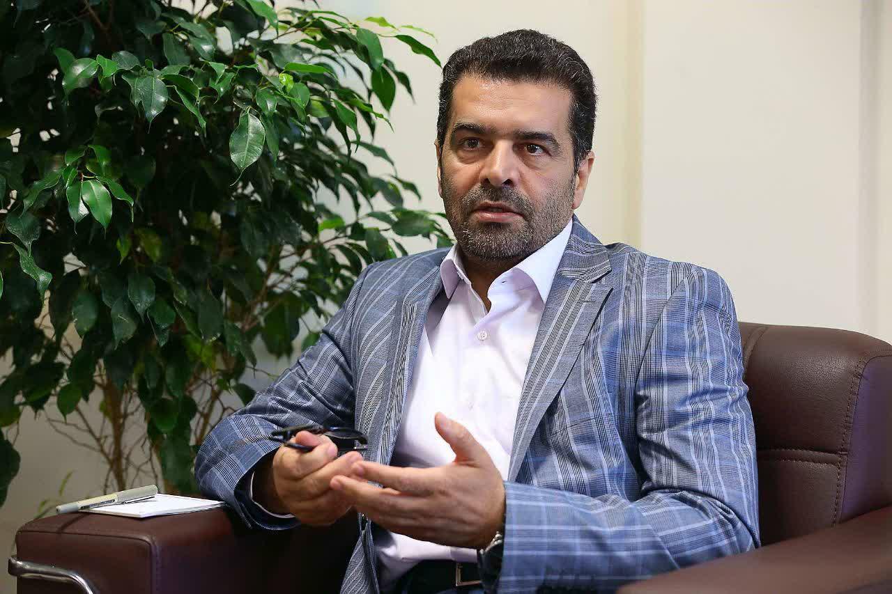 موسسه فرهنگی ورزشی و توانبخشی ایثار خراسان رضوی