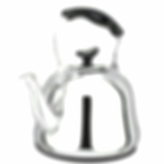 مرحله هفتم