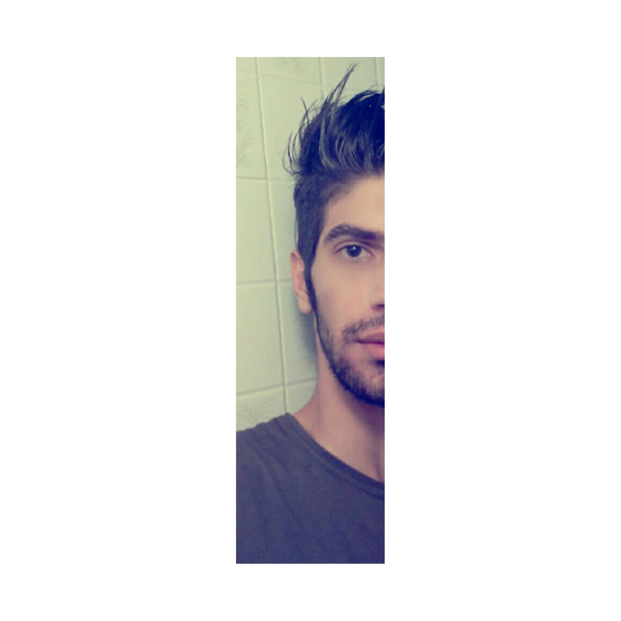 خسته