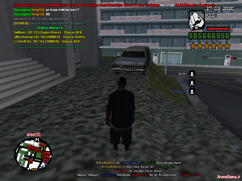 Screenshot_5_.png