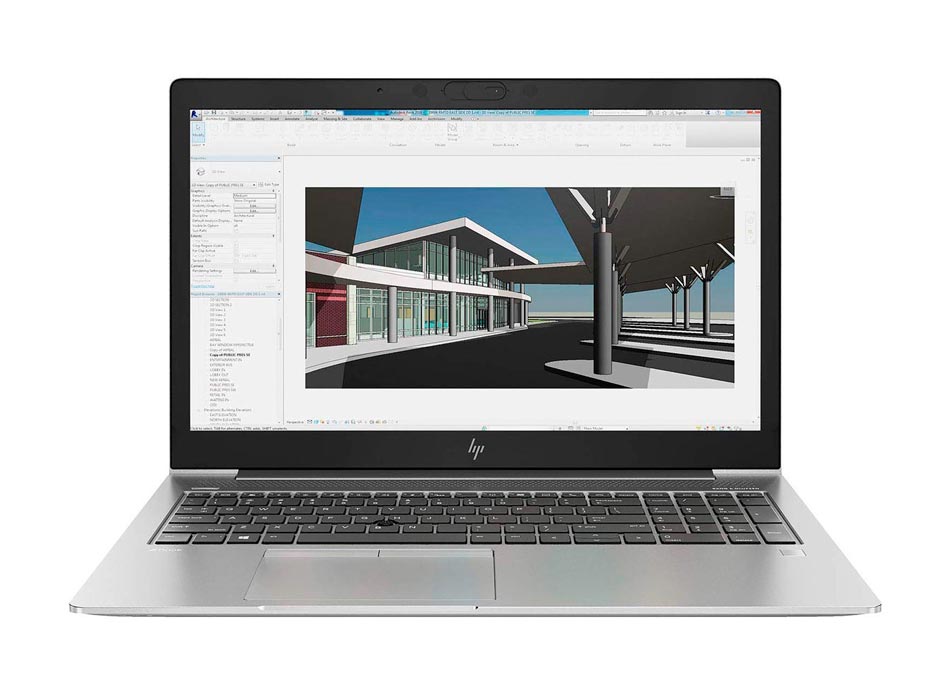 لپ تاپ استوک اچ پی مدل HP ZBook 15U G5 با مشخصات i7-8th-16GB-512GB-SSD-2GB-AMD-Radeon-FirePro-WX3100laptop-stock-hp-model-ZBook-15U-G5-i7-8th-16GB-512GB-SSD-2GB-AMD-Radeon-FirePro-WX3100
