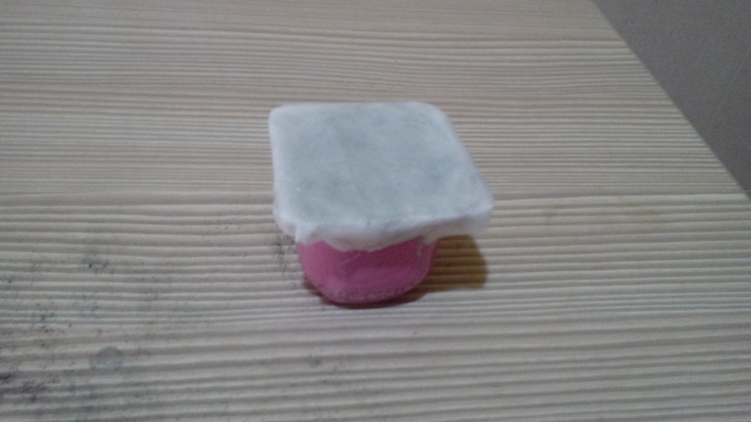 http://s7.picofile.com/file/8392351042/20200321_131916.jpg