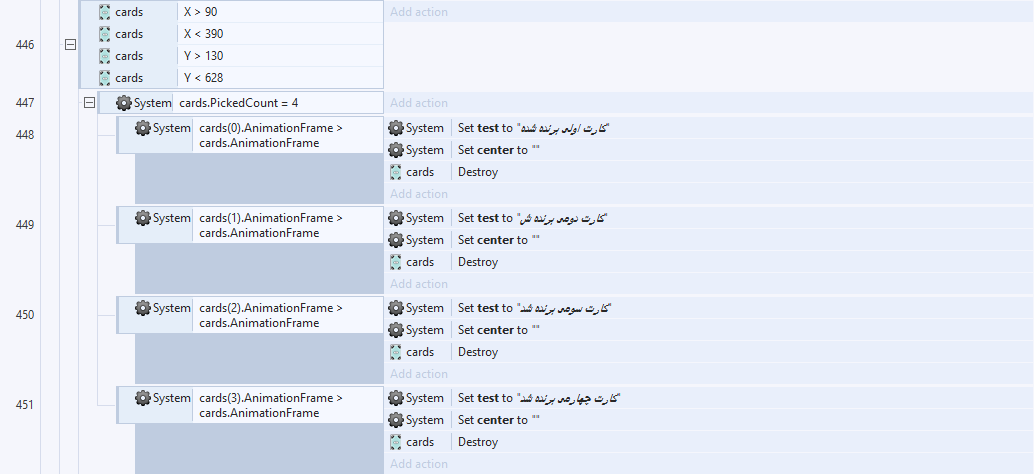 [تصویر:  Untitled.png]