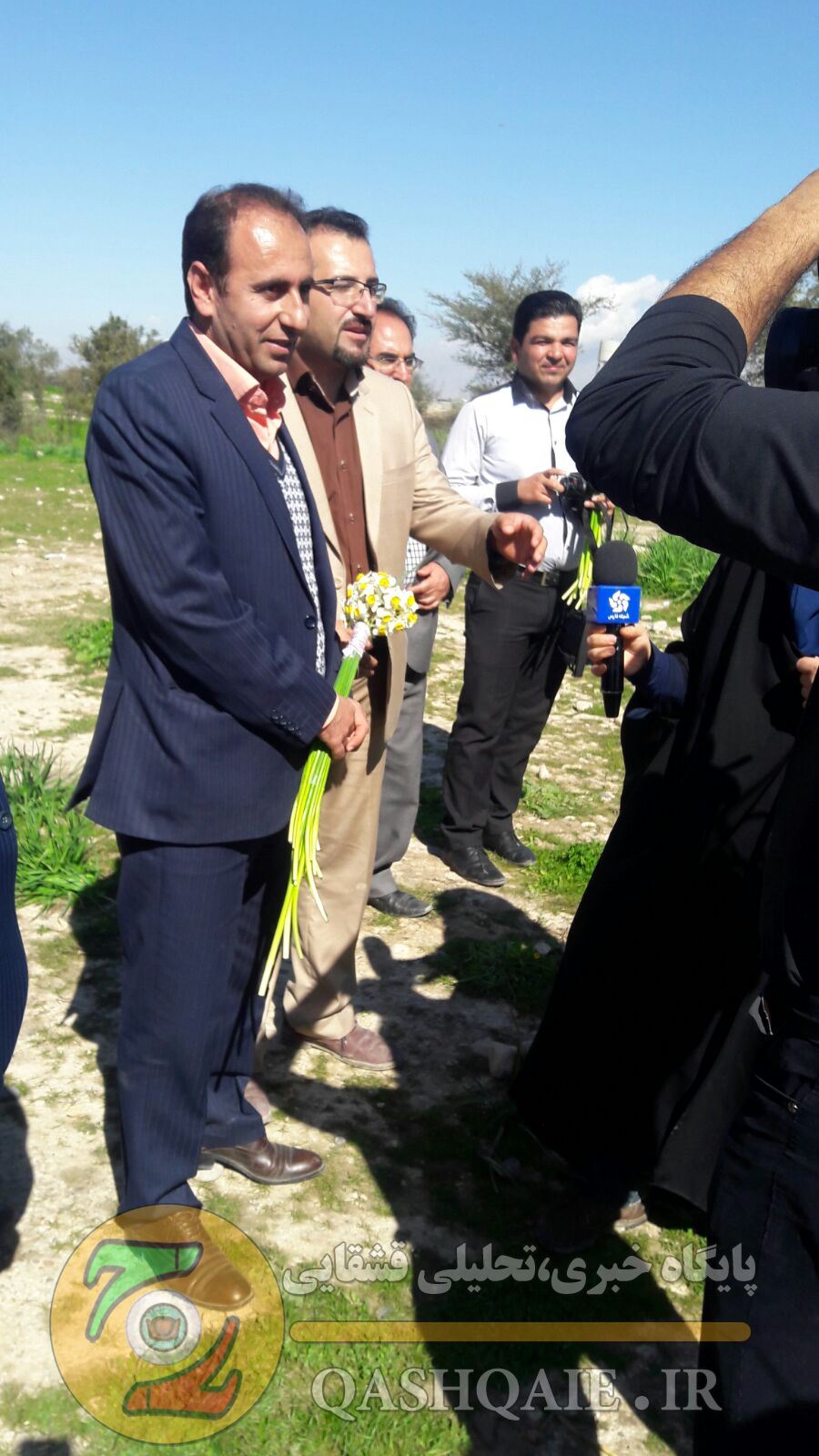 http://s7.picofile.com/file/8235868184/IMG_20160128_WA0222.jpg