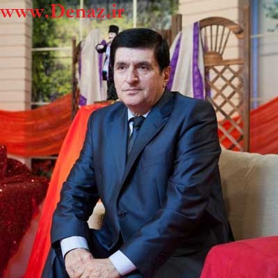 دانلود آهنگ ترکی آی اوچان قوشلار