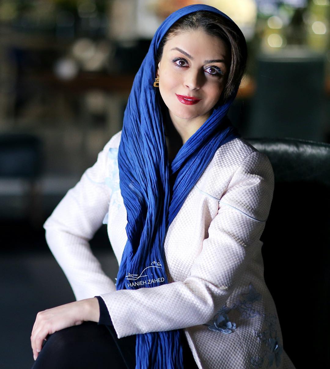 عکس کس وکون زن ایرانی 🔥 عکس های آتلیه ای بازیگران