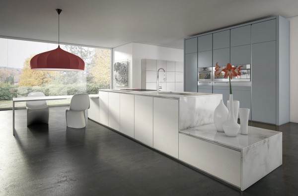 عکس مدل آشپزخانه