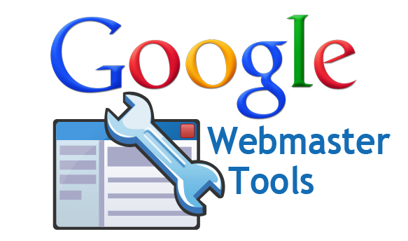 Google Webmasters | گوگل وبمستر تولز