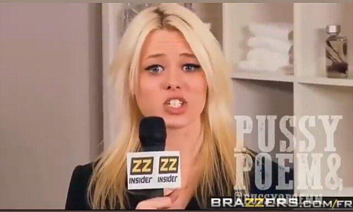 rebecca blue in answer #1525553